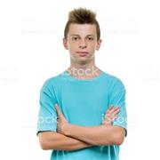 Etudiant lycéens l'anné prochaine en classe de 2nd général